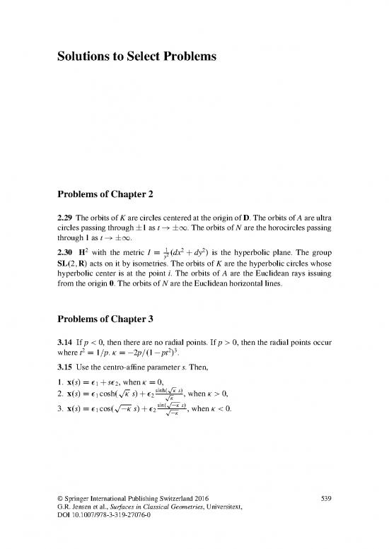 picture1_1 Item Download 2023-01-25 00-07-02