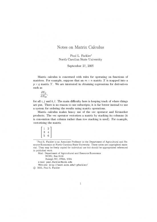 picture Calculus Pdf 168793 | 1ad5e235 824d 4bbf 81d6 Ffd2040e37ec