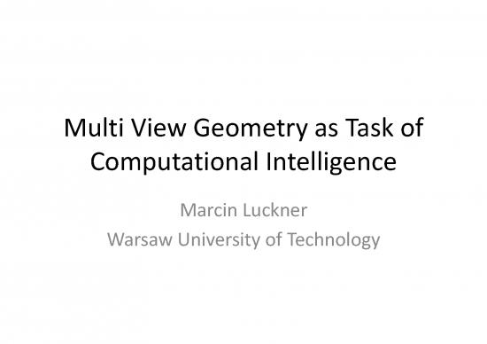 picture1_Geometry Pdf 166998 | 2010 04 28
