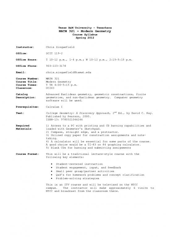 picture Geometry Pdf 168516 | 20121 Item Download 2023-01-25 14-03-02