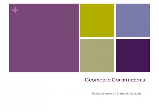 picture Geometry Pdf 168121 | 2014 Ku
