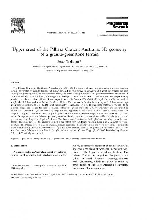 picture_Geometry Pdf 166801 | 2017 Item Download 2023-01-24 23-10-04