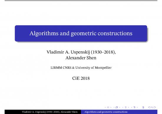 picture_2018 Cie Shen Talk