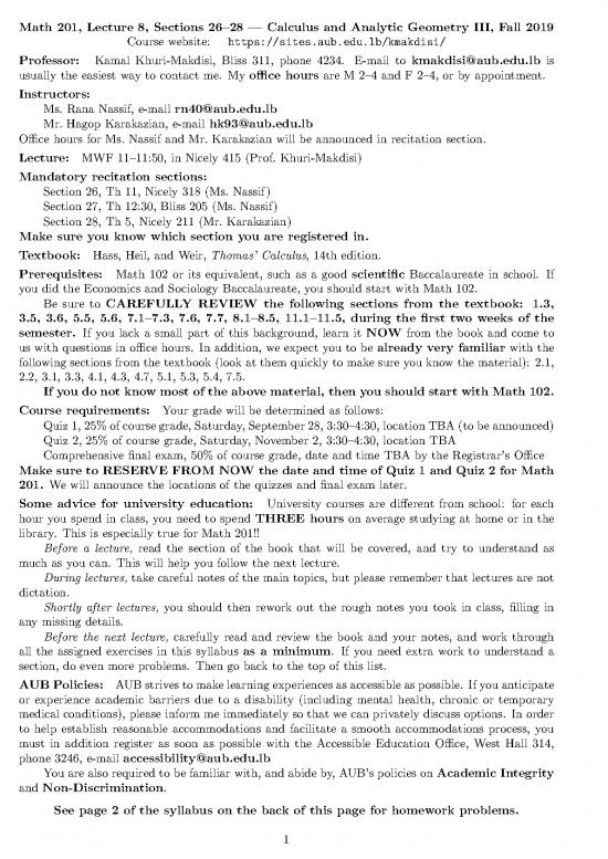 picture_Geometry Pdf 166241 | 201syllabus