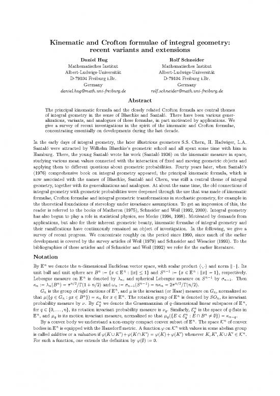 picture Geometry Pdf 168129 | 20 Item Download 2023-01-25 10-48-11