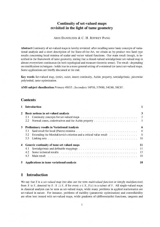 picture Geometry Pdf 166992 | 2290 Item Download 2023-01-25 00-48-12
