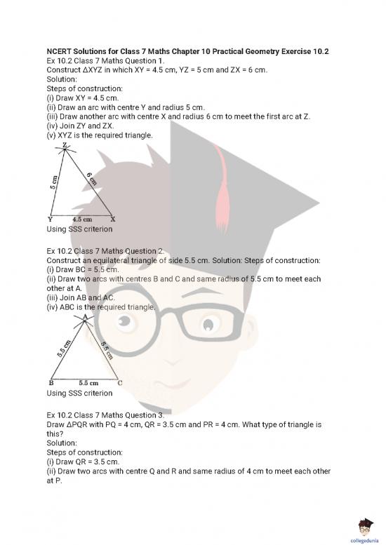 picture1_Geometry Pdf 166600 | 25f83217ed3a272102447b66230d10cd