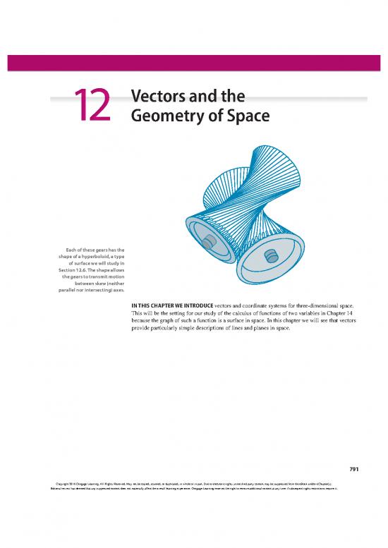 picture Geometry Pdf 167971 | 280 12 01, 12 02 Text