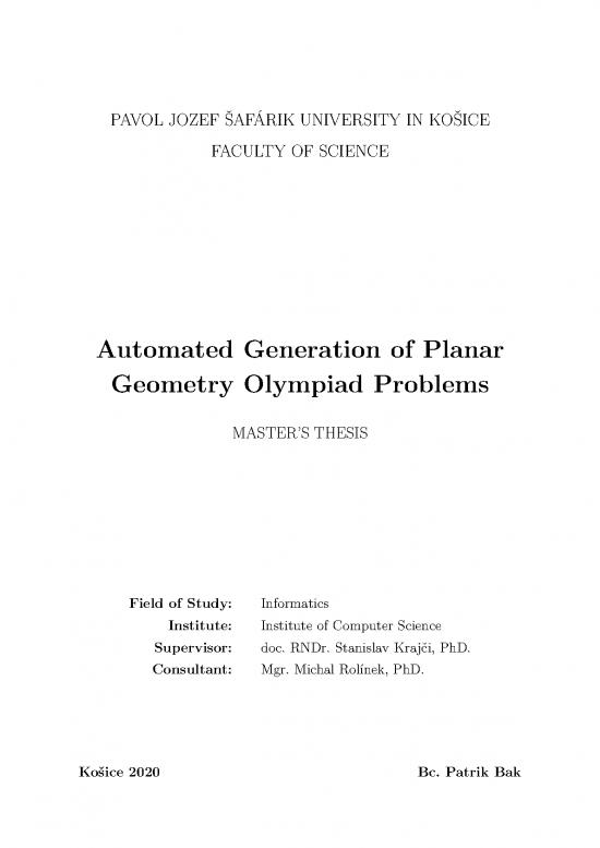picture_Geometry Pdf 167743 | 28 Itspy2020 Praca