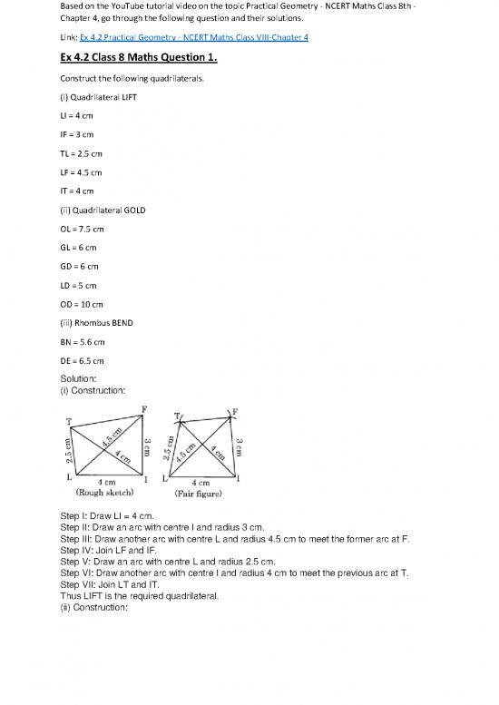 picture1_Geometry Pdf 166205 | 2) Item Download 2023-01-24 17-49-11