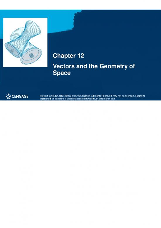 picture Geometry Pdf 168228 | 2 Annotated