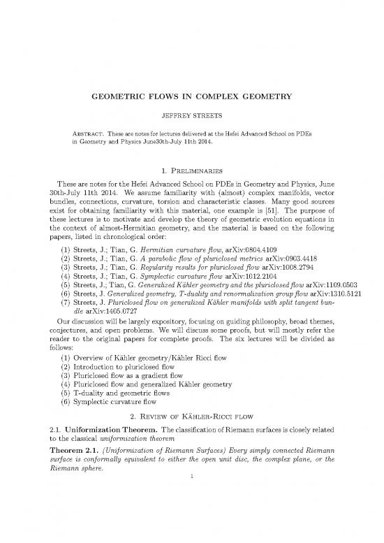 picture Geometry Pdf 166699 | 2 Item Download 2023-01-24 22-16-03