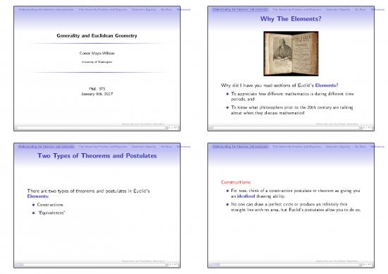 picture_Geometry Pdf 167883 | 2 Lecture 373 Win 2017 Printable