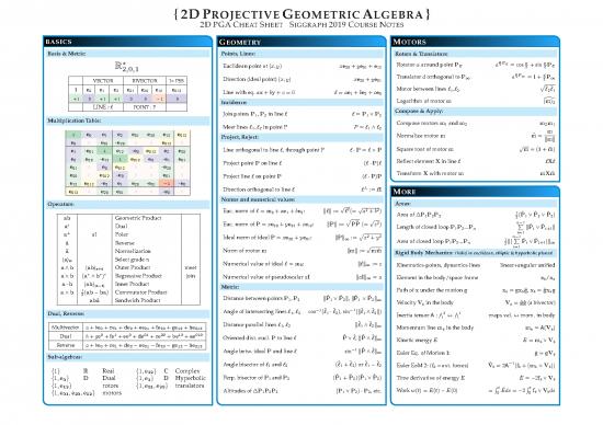 picture1_Geometry Pdf 166419 | 2dpga Item Download 2023-01-24 19-38-03