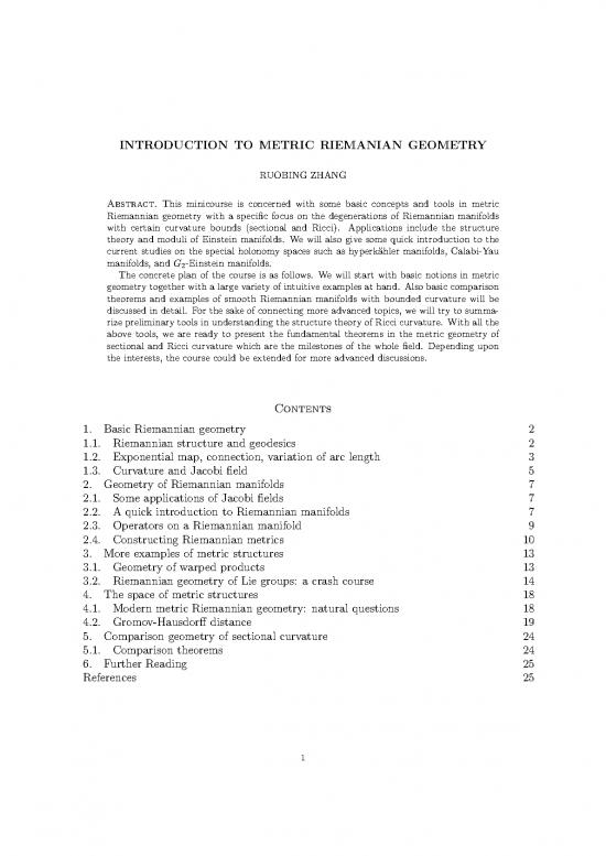 picture_Geometry Pdf 167485 | 2eb6b842 578f 4c91 A093 255eda423176