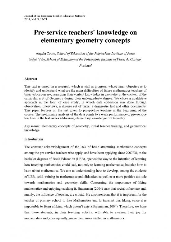 picture1_Geometry Pdf 166460 | 302872102
