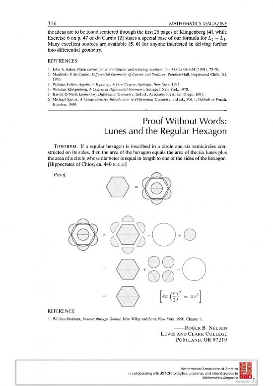 picture_Geometry Pdf 167818 | 321917218312