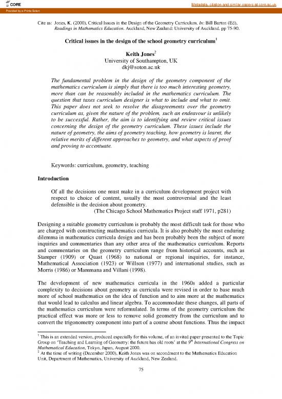 picture Geometry Pdf 166461 | 32759 Item Download 2023-01-24 19-59-02