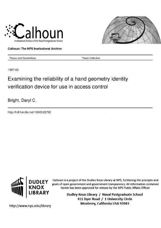 picture1_Geometry Pdf 166333 | 36716025
