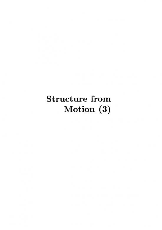 picture1_Geometry Pdf 166912 | 3 540 61123 1 180