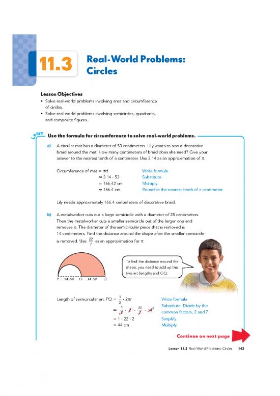 picture1_3 Book