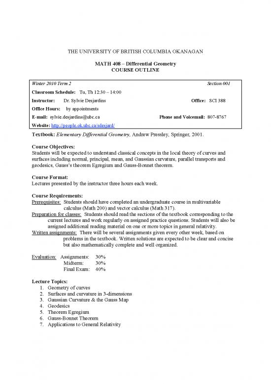 picture1_Geometry Pdf 166453 | 408w10