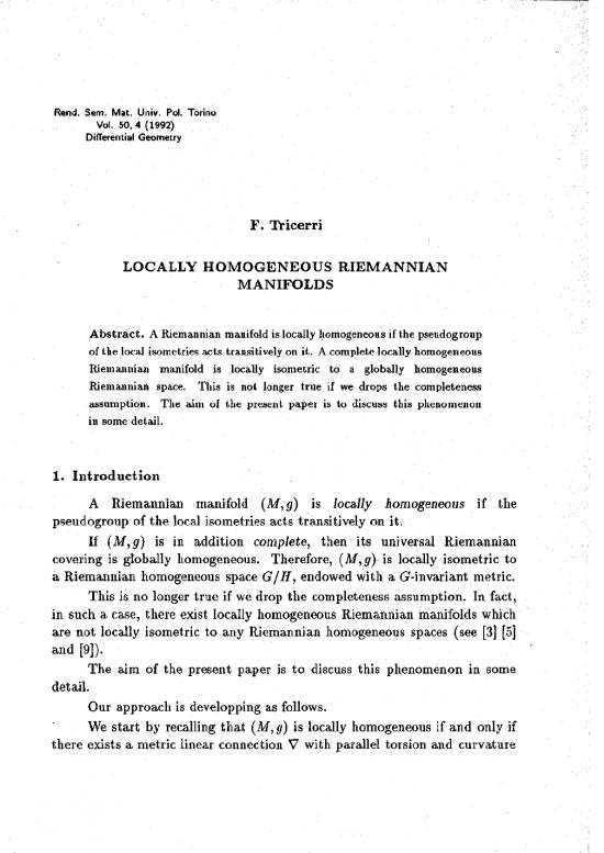 picture_Geometry Pdf 168470 | 411 Item Download 2023-01-25 13-40-04