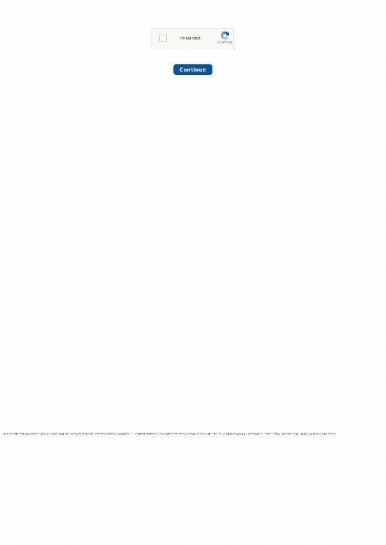 picture Geometry Pdf 167958 | 4810715915