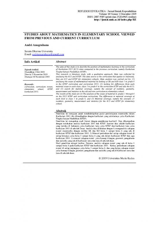 picture1_5708 Artikel Jurnal Educatika