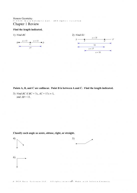 picture1_Geometry Pdf 166457 | 59e951530b95447fb0cf02a19757857c