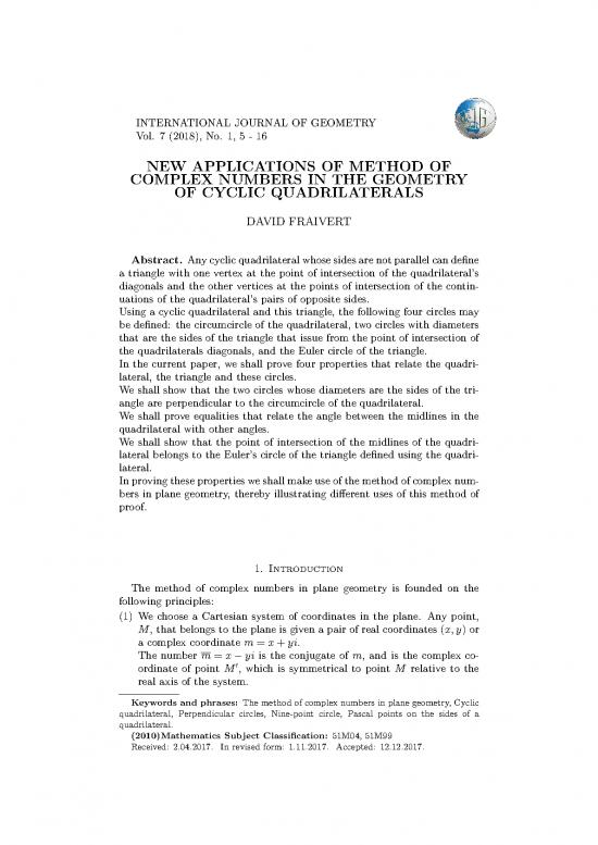 picture1_Geometry Pdf 166898 | 5 16 Item Download 2023-01-25 00-00-19
