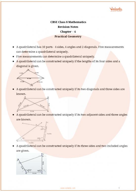 picture1_Geometry Pdf 166240 | 5b445b60e4b00ee3c43ba096