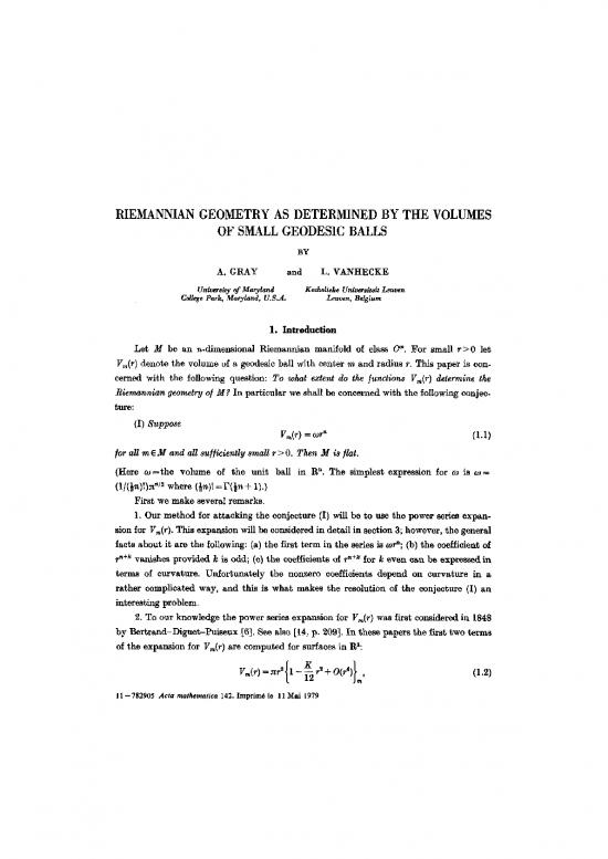 picture1_Geometry Pdf 166345 | 6254 11511 2006 Article Bf02395060
