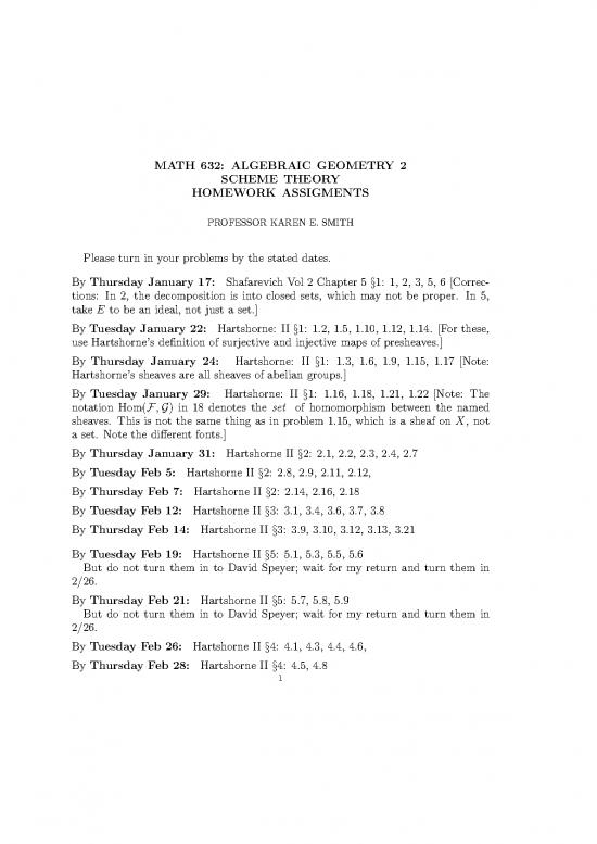 picture_Geometry Pdf 168132 | 632hmwk
