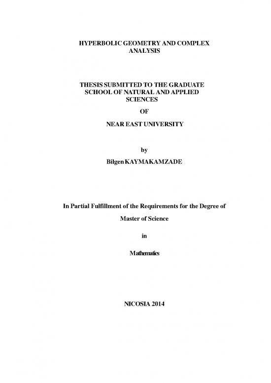 picture1_Geometry Pdf 166491 | 6342778064