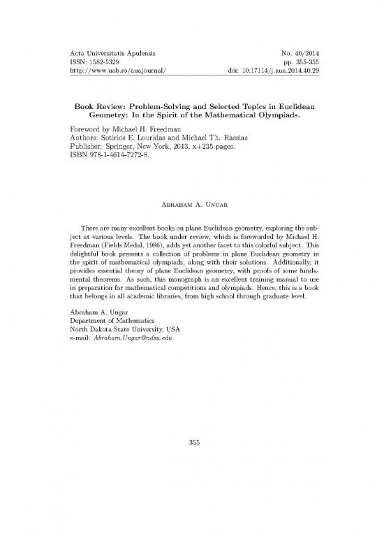 picture Geometry Pdf 167602 | 65 1205 Review