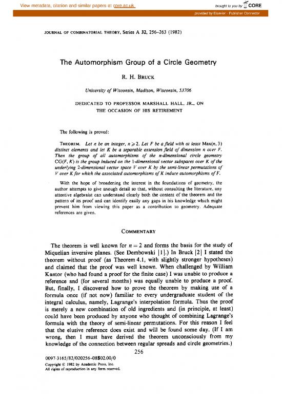 picture1_Geometry Pdf 166463 | 81143594