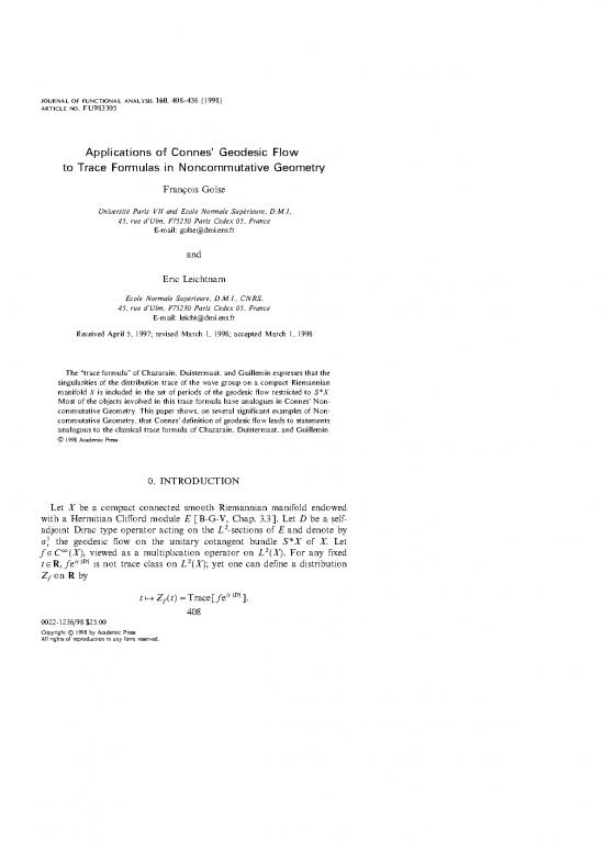 picture1_Geometry Pdf 166464 | 81987147