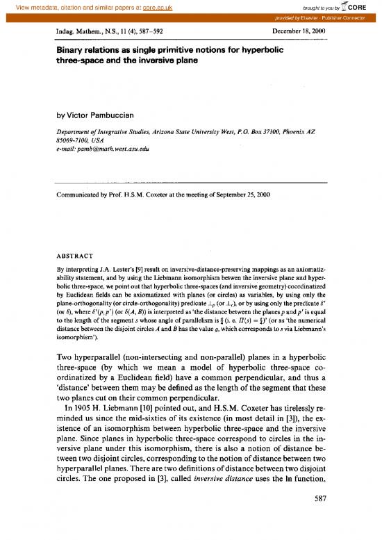 picture1_Geometry Pdf 166693 | 82040452