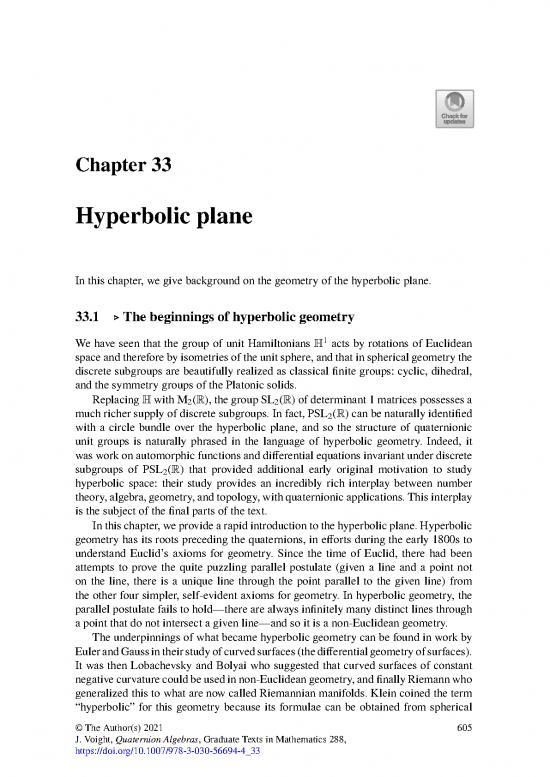 picture1_Geometry Pdf 166653 | 978 3 030 56694 4 33
