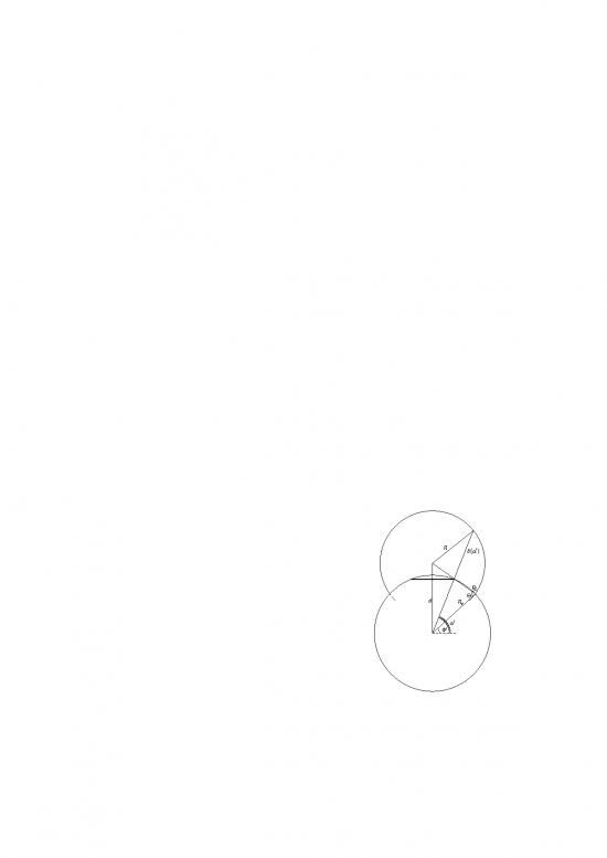 picture Geometry Pdf 166393 | Acp 16 135 2016 F07
