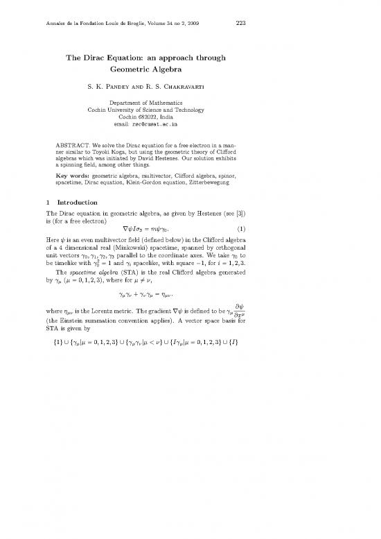 picture1_Aflb342m679