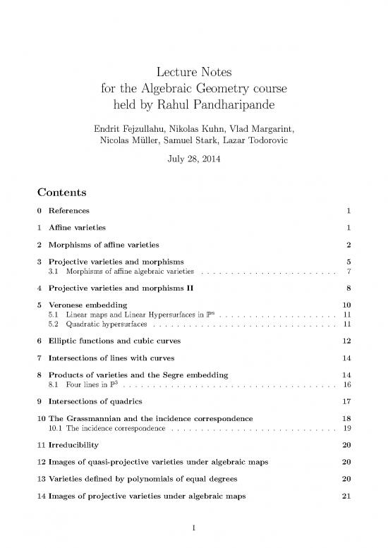 picture_Geometry Pdf 168623 | Ag Lecture Notes