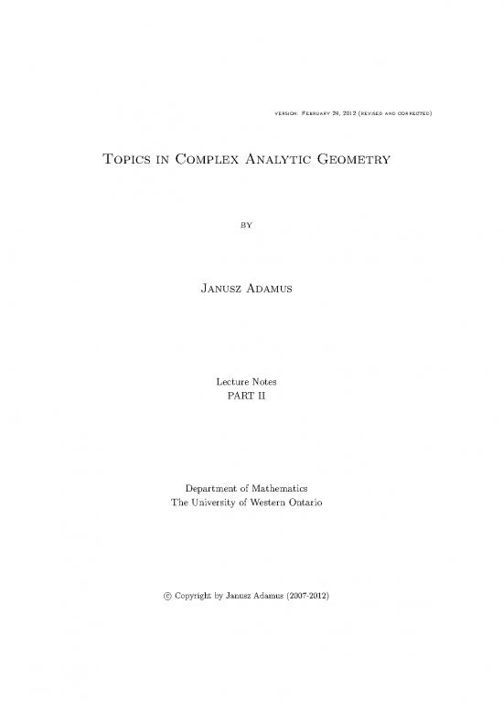 picture_Geometry Pdf 168577 | Agii Item Download 2023-01-25 14-33-11