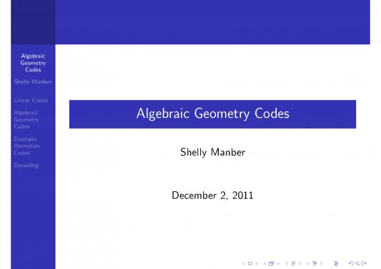 picture_Geometry Pdf 166715 | Alggeocodes
