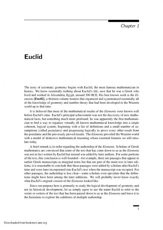 picture Geometry Pdf 166242 | Amstext 21 Prev