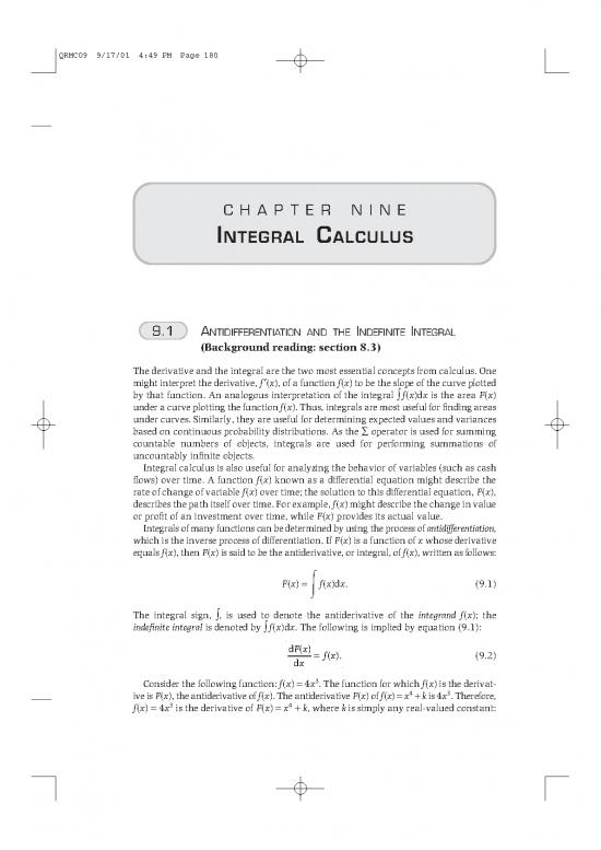 picture Calculus Pdf 168968 | Arch9 Item Download 2023-01-25 17-56-03