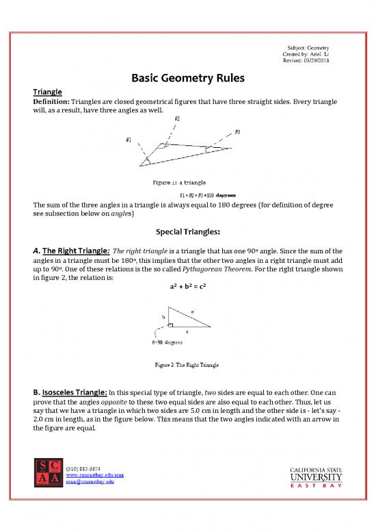 picture_Geometry Pdf 167539 | Ariel Li Basic Geometry
