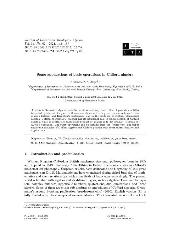 picture1_Geometric Transformations Pdf 166624 | Article 693228 04a9a81b630a427c8f81e8f96d63b499