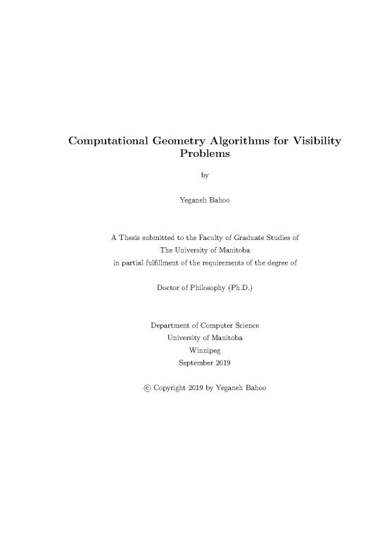 picture1_Geometry Pdf 167065 | Attachment 6a44c709023457fe612bad60ee205be1